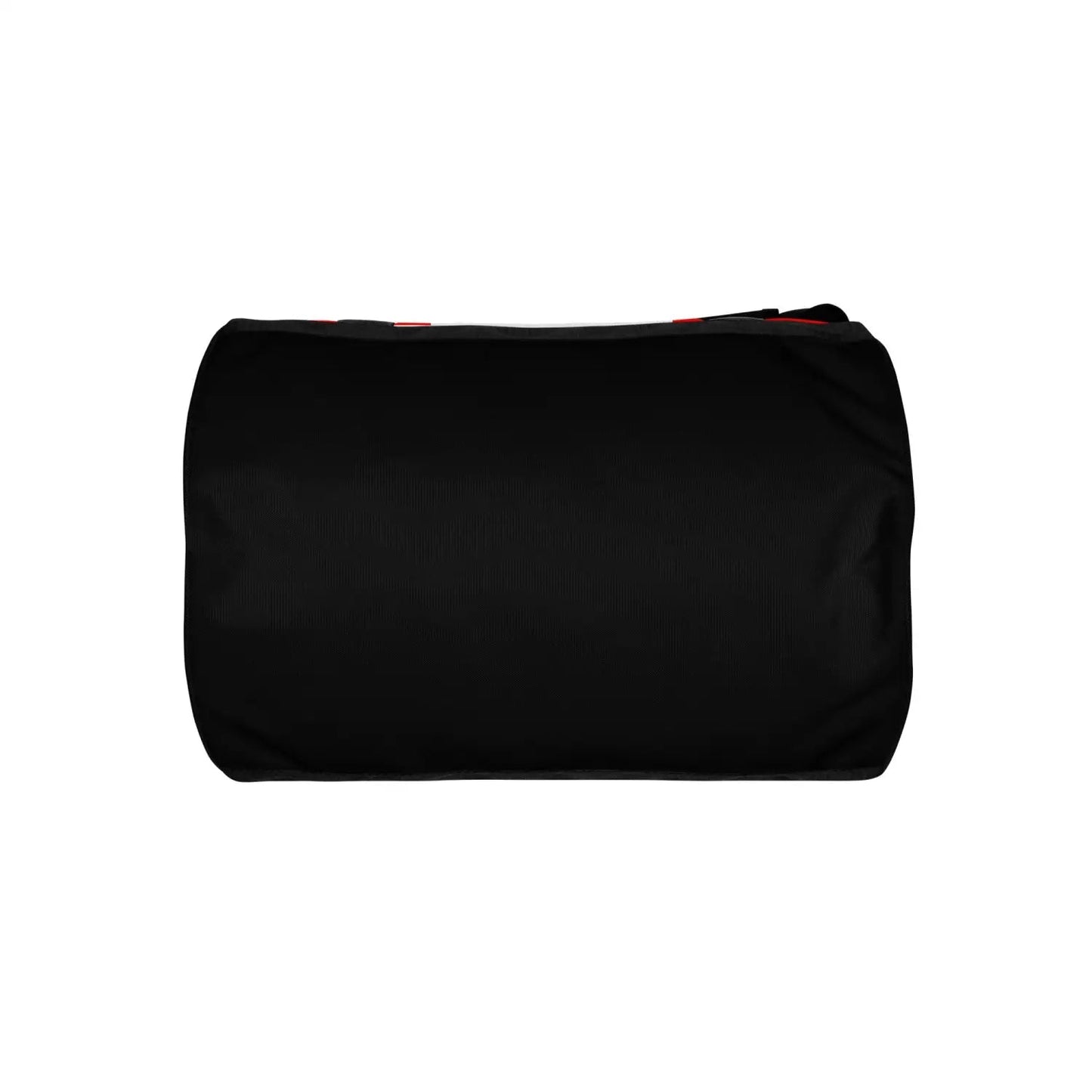 Sac De Sport Drapeau Canada