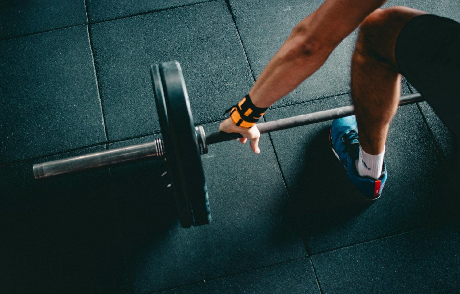 weight fitness exercise workout equipment