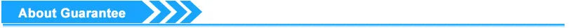 New Water Hammock Recliner Inflatable Floating Swimming Mattress Sea Swimming Ring Pool Party Toy Lounge Bed For Swimming