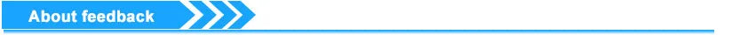 New Water Hammock Recliner Inflatable Floating Swimming Mattress Sea Swimming Ring Pool Party Toy Lounge Bed For Swimming