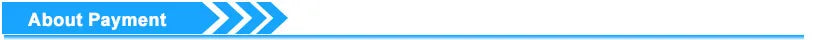 New Water Hammock Recliner Inflatable Floating Swimming Mattress Sea Swimming Ring Pool Party Toy Lounge Bed For Swimming