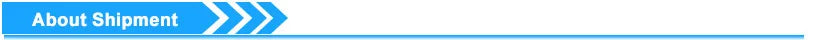 New Water Hammock Recliner Inflatable Floating Swimming Mattress Sea Swimming Ring Pool Party Toy Lounge Bed For Swimming