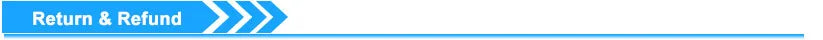 New Water Hammock Recliner Inflatable Floating Swimming Mattress Sea Swimming Ring Pool Party Toy Lounge Bed For Swimming