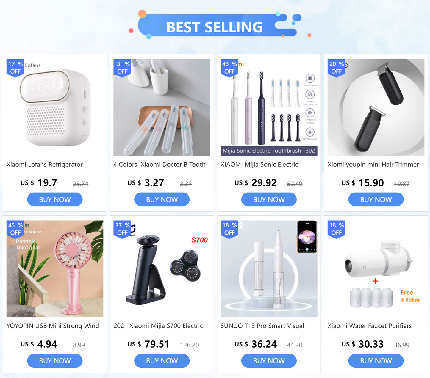 Hipee Intelligent Posture Correction Device Smart Reminder Correct Posture Wear Back Posture Training Monitoring Corrector Adult