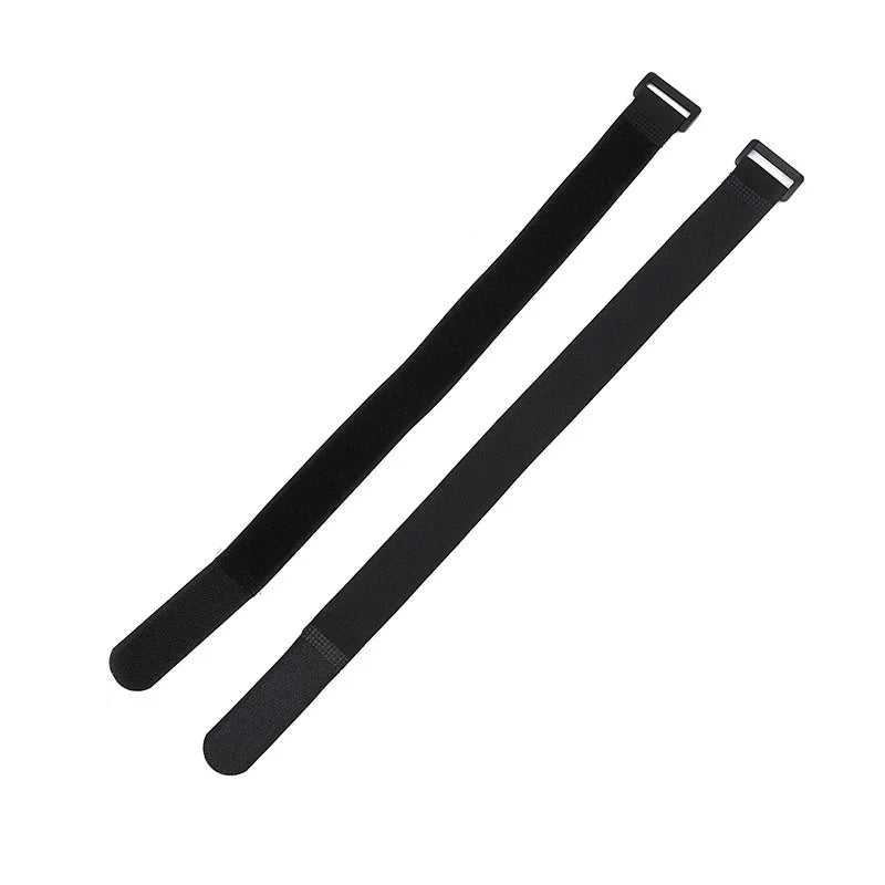 Fitness Weightlifting Squat Foam Neck Guard Barbell Sleeve Sports Dumbbell Bar Shoulder Back Protective Pad With Strap For Gym
