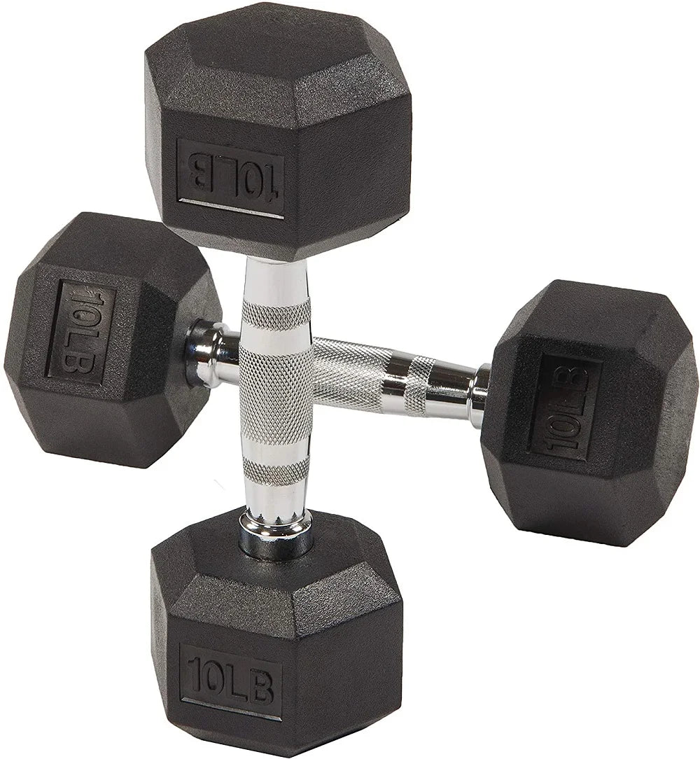 2-20 KG 7 in 1 Adjustable Kettlebell Grip for Dumbbel, Custom Logo OEM 7 in 1 Kettlebell With Adjustable Weights 20Kg 44Lb