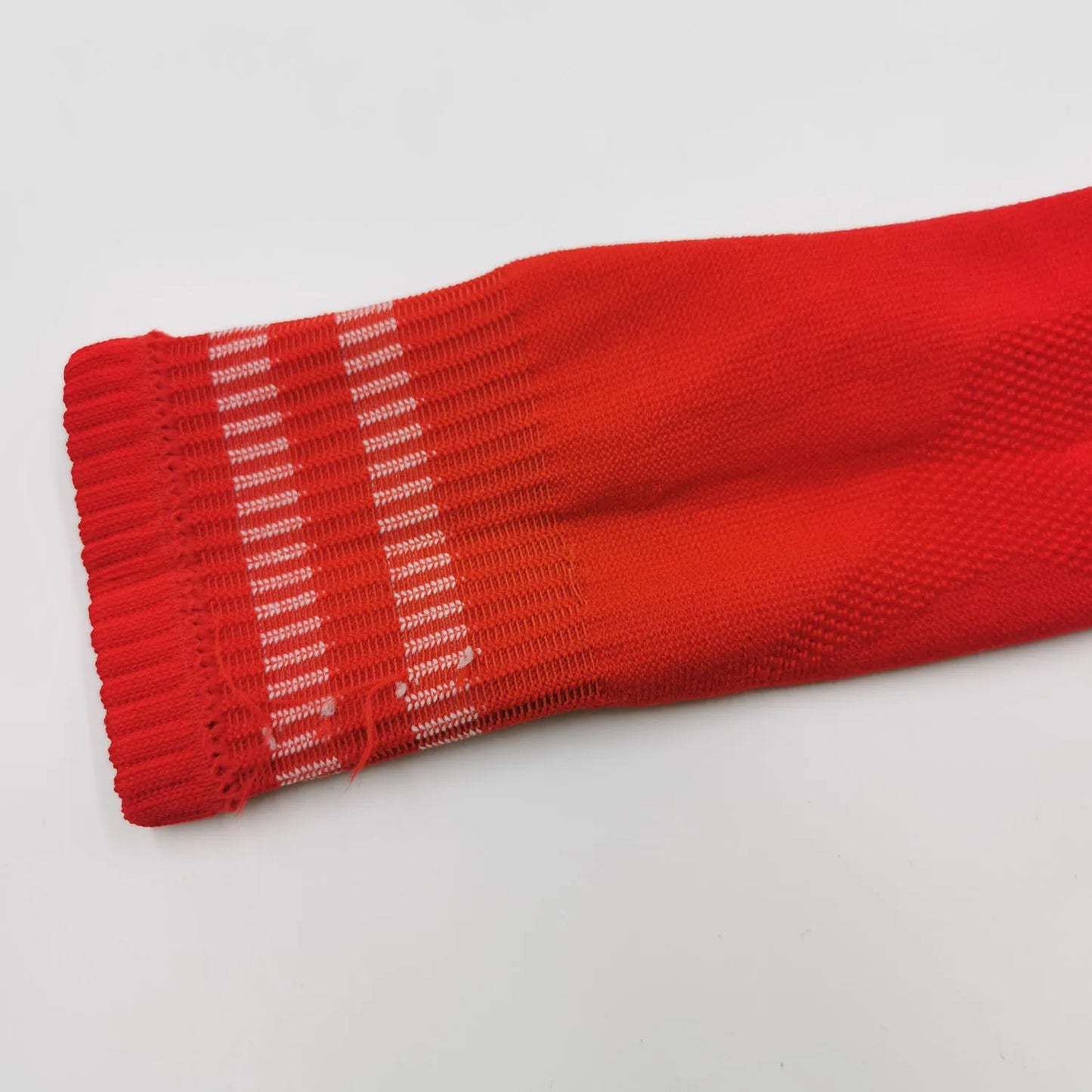 Kids Soccer Football Socks Stockings High Quality Long Tube Knee Cotton Legging Baseball Running Sport Boy Girl Children Socks