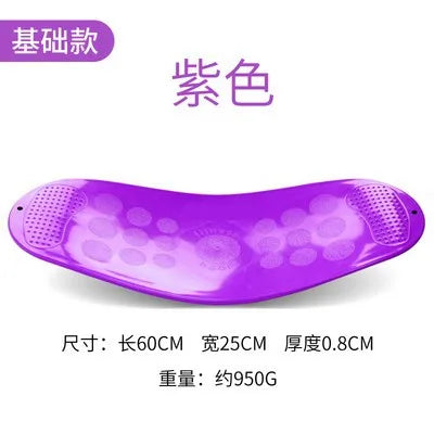 50043776893250