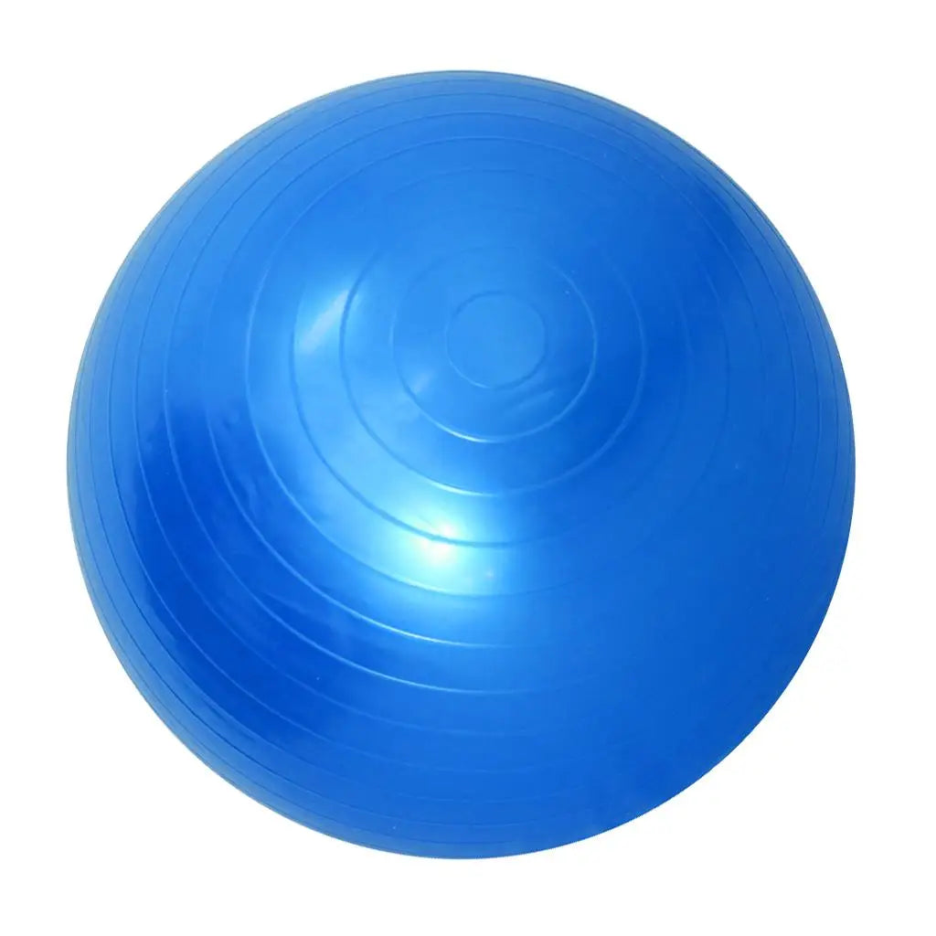 Pilates Ball Explosion-proof Yoga Core Ball 45/85cm Balance Ball for Gym Fitness Exercise Stability Pilates Equipment