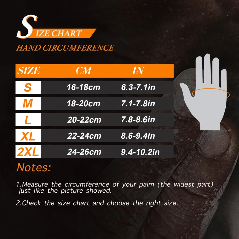 1Pair Arthritis Compression Gloves Cycling Gloves Workout Gloves for Men Women - [5MM Gel Pad] Half Finger Glove for Exercise