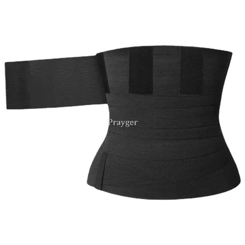 Waist Trimmer Belt