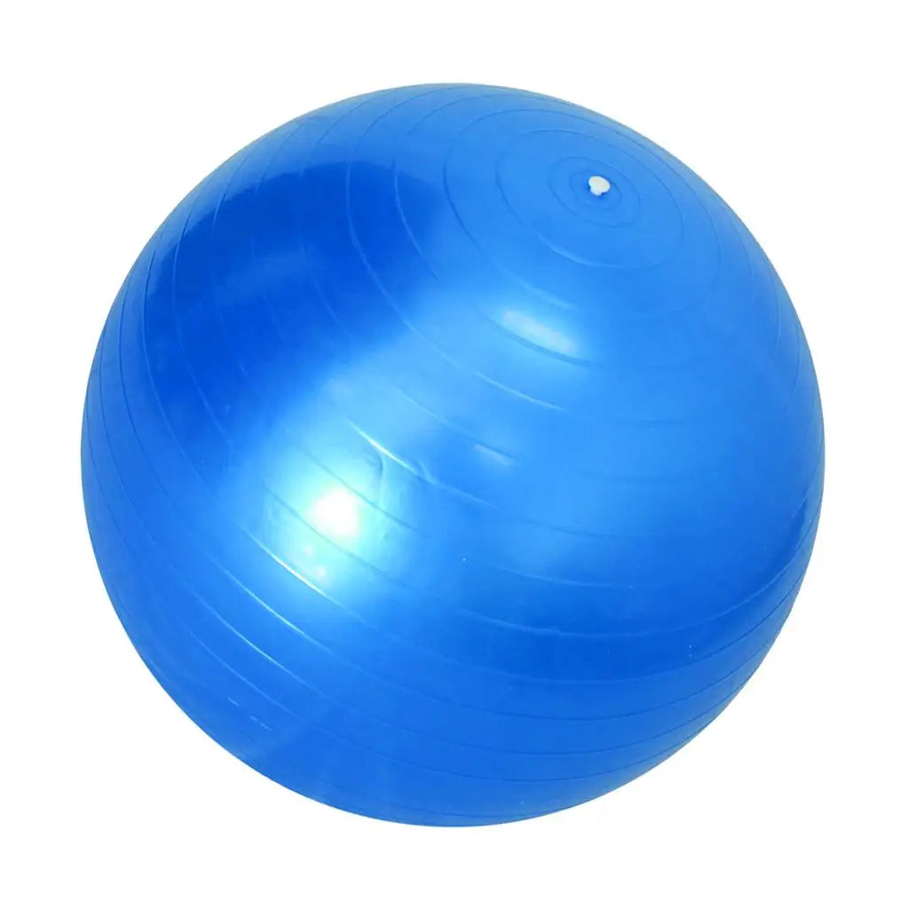 Pilates Ball Explosion-proof Yoga Core Ball 45/85cm Balance Ball for Gym Fitness Exercise Stability Pilates Equipment