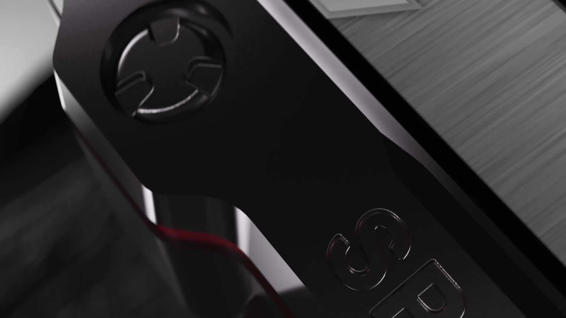 1pc Large 1.96" Touch Screen Smartwatch Pro - Multi-Sport Fitness Tracker, Answer/Make Calls, Message Notification, AI Control, Wireless Call, Heart Rate Monitor, Sleep Tracker, and More - Deni Sport Health